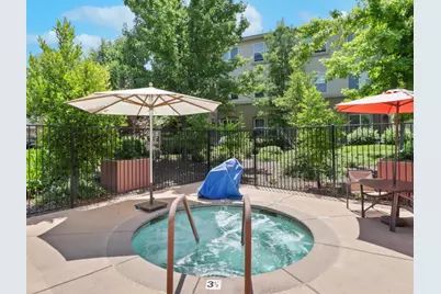 600 Moon Circle #627, Folsom, CA 95630 - Photo 26