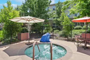 600 Moon Cir, Folsom, CA 95630 - Photo 26