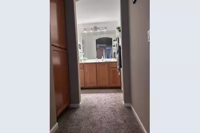 600 Moon Circle, Folsom, CA 95630 - Photo 14