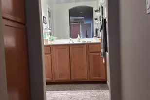 600 Moon Cir, Folsom, CA 95630 - Photo 14