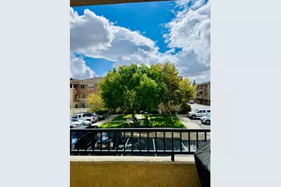 600 Moon Circle, Folsom, CA 95630 - Photo 20