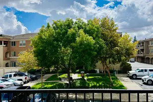 600 Moon Cir, Folsom, CA 95630 - Photo 20