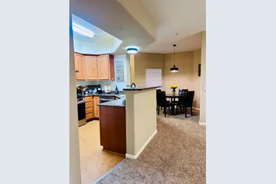 600 Moon Circle, Folsom, CA 95630 - Photo 8