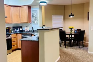 600 Moon Cir, Folsom, CA 95630 - Photo 8