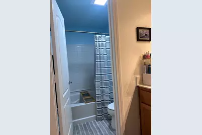 600 Moon Circle, Folsom, CA 95630 - Photo 16