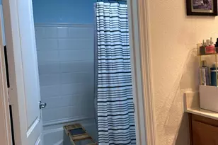 600 Moon Cir, Folsom, CA 95630 - Photo 16