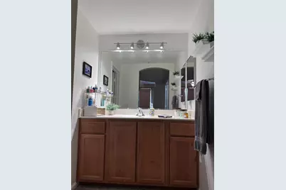600 Moon Circle #627, Folsom, CA 95630 - Photo 14