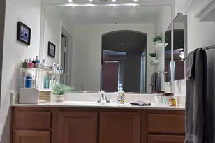 600 Moon Cir, Folsom, CA 95630 - Photo 14