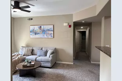 600 Moon Circle, Folsom, CA 95630 - Photo 10