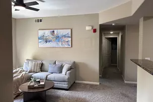 600 Moon Cir, Folsom, CA 95630 - Photo 10