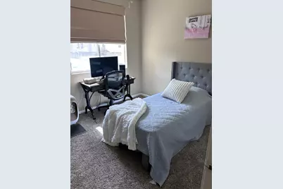 600 Moon Circle #627, Folsom, CA 95630 - Photo 10