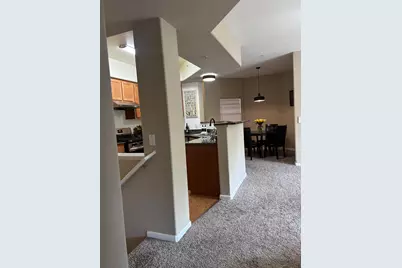 600 Moon Circle #627, Folsom, CA 95630 - Photo 16