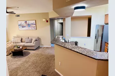 600 Moon Circle, Folsom, CA 95630 - Photo 4