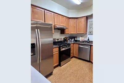 600 Moon Circle #627, Folsom, CA 95630 - Photo 6
