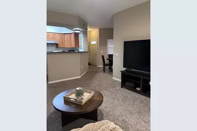 600 Moon Circle #627, Folsom, CA 95630 - Photo 4
