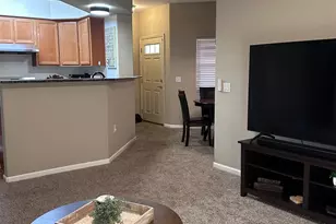 600 Moon Cir, Folsom, CA 95630 - Photo 4