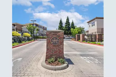 600 Moon Circle #627, Folsom, CA 95630 - Photo 1