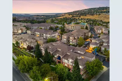 600 Moon Circle #627, Folsom, CA 95630 - Photo 20