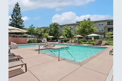 600 Moon Circle, Folsom, CA 95630 - Photo 26