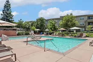 600 Moon Cir, Folsom, CA 95630 - Photo 26