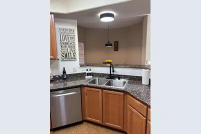 600 Moon Circle #627, Folsom, CA 95630 - Photo 18