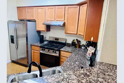 600 Moon Circle, Folsom, CA 95630 - Photo 6