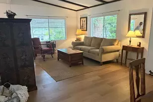 China Garden Rd, Placerville, CA 95667 - Photo 4