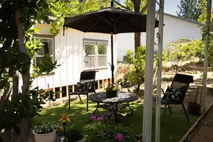 China Garden Rd, Placerville, CA 95667 - Photo 4
