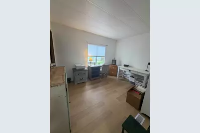 China Garden Road #82, Placerville, CA 95667 - Photo 10