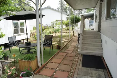 China Garden Road #82, Placerville, CA 95667 - Photo 12