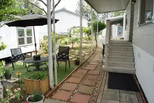 China Garden Rd, Placerville, CA 95667 - Photo 12