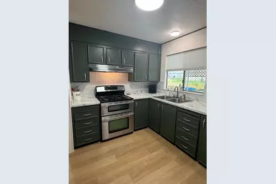 China Garden Road #82, Placerville, CA 95667 - Photo 6