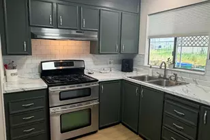 China Garden Rd, Placerville, CA 95667 - Photo 6