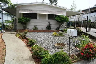 China Garden Road #82, Placerville, CA 95667 - Photo 14