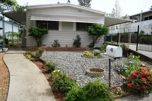 China Garden Rd, Placerville, CA 95667 - Photo 14