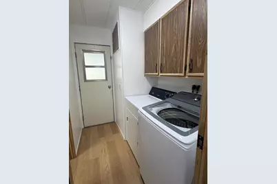 China Garden Road #82, Placerville, CA 95667 - Photo 8