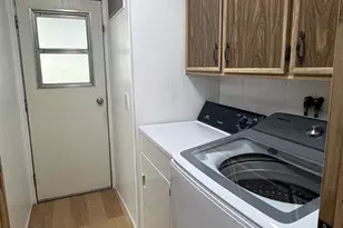 China Garden Rd, Placerville, CA 95667 - Photo 8