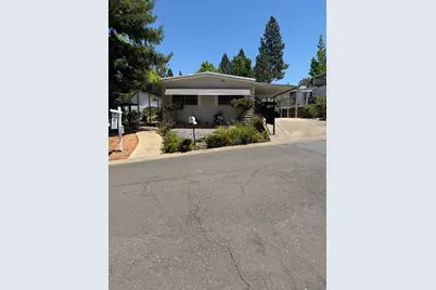 China Garden Road #82, Placerville, CA 95667 - Photo 20