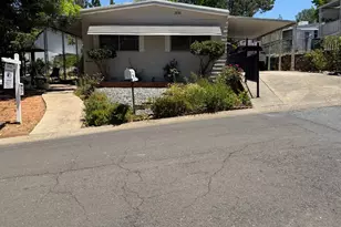 China Garden Rd, Placerville, CA 95667 - Photo 20