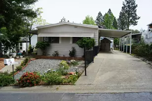 China Garden Rd, Placerville, CA 95667 - Photo 18
