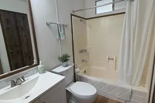 China Garden Rd, Placerville, CA 95667 - Photo 8