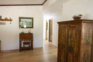 China Garden Rd, Placerville, CA 95667 - Photo 12