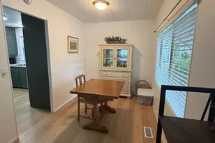 China Garden Rd, Placerville, CA 95667 - Photo 4