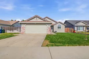 1481 Bluethroat Dr, Turlock, CA 95382 - Photo 1