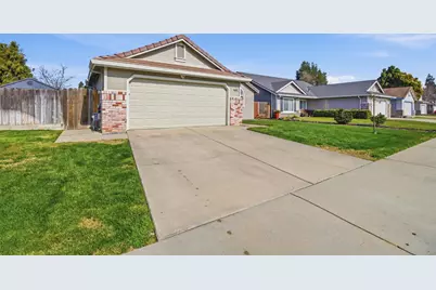 1481 Bluethroat Drive, Turlock, CA 95382 - Photo 2