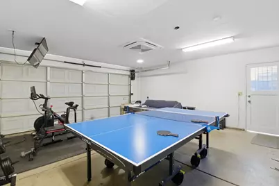 1481 Bluethroat Drive, Turlock, CA 95382 - Photo 22