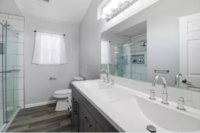 1481 Bluethroat Drive, Turlock, CA 95382 - Photo 20