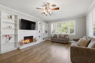 930 Jones Rd, Yuba City, CA 95991 - Photo 4