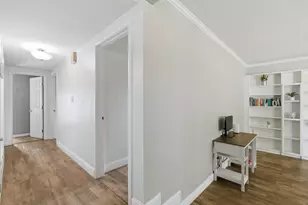 930 Jones Rd, Yuba City, CA 95991 - Photo 16