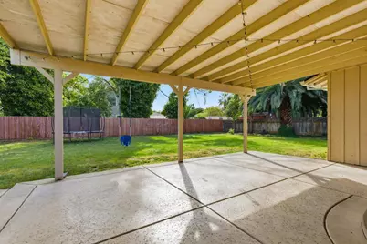 930 Jones Rd, Yuba City, CA 95991 - Photo 34